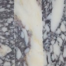 CALACATTA VIOLA MARMOR FLISER 7,6X30,5X1 CM thumbnail