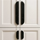 Nero Marquina Slim L møbelhåndtak thumbnail