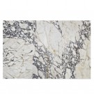 CALACATTA VIOLA MARMOR FLISER 30,5 X 61x1,25 CM thumbnail