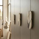 Calacatta Viola Slim M møbelhåndtak thumbnail