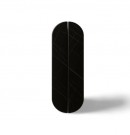 Nero Marquina Slim L møbelhåndtak thumbnail