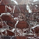 ROSS LEVANTO MARMOR FLISER 5 x 30,5 x 1 CM SETT AV 14 ST thumbnail