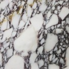 CALACATTA VIOLA MARMOR FLISER 30,5 X 61x1,25 CM thumbnail