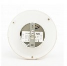  Vegglampe i stein Cristallo Moon thumbnail