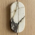 Calacatta Viola Slim M møbelhåndtak thumbnail