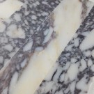 CALACATTA VIOLA MARMOR FLISER 7,6X30,5X1 CM thumbnail