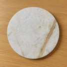  Vegglampe i stein Cristallo Moon thumbnail