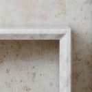 Carrara Essence Marmorkonsoll thumbnail