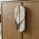 Calacatta Viola Slim M møbelhåndtak thumbnail