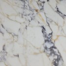 CALACATTA VIOLA MARMOR FLISER 30,5X30,5 SATIN FINISH thumbnail
