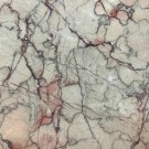 Sakura marmor thumbnail