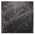 ROSSO LEVANTO FLISER 60 X 60 X 2 CM POLERT FINISH thumbnail