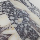 CALACATTA VIOLA MARMOR FLISER 7,6X30,5X1 CM thumbnail