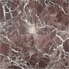 FLISER I ROSSO LEVANTO MARMOR 30,5 X 30,5 X 1 CM thumbnail