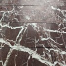 ROSSO LEVANTO FLISER 7,6 X 30,5 X 1 CM thumbnail