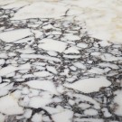 CALACATTA VIOLA MARMOR FLISER 30,5 X 61x1,25 CM thumbnail