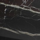 ROSSO LEVANTO FLISER 60 X 60 X 2 CM POLERT FINISH thumbnail