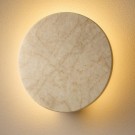 Taj Mahal vegglampe thumbnail