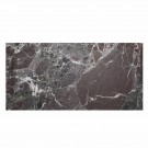 ROSSO LEVANTO FLISER 30 X 60 X 2 CM POLERT FINISH thumbnail