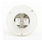  Mån steinsvegglampe Nero Marquina thumbnail