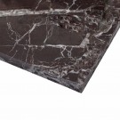 ROSSO LEVANTO FLISER 30 X 60 X 2 CM POLERT FINISH thumbnail