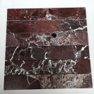 ROSS LEVANTO MARMOR FLISER 5 x 30,5 x 1 CM SETT AV 14 ST thumbnail