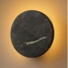  Negresco Moon  vegglampe thumbnail