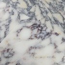 CALACATTA VIOLA MARMOR FLISER 30,5X30,5X1 CM BØRSTET FINISH thumbnail