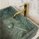 Verde Guatemala Aurea marmorservant thumbnail