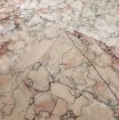 Sakura marmor thumbnail