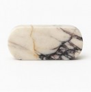 Lineo Calacatta Viola marmorhåndtak thumbnail