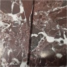 FLISER I ROSSO LEVANTO MARMOR 30,5 X 30,5 X 1 CM thumbnail