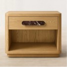 MARMOR HÅNDTAK LINEO 4 X 8 CM thumbnail