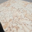 Sakura marmorfliser 30,5/30,5/1 cm, polert overflate thumbnail