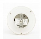 Taj Mahal vegglampe thumbnail