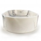  Lilac marmorservant 38x 61x12,7 cm  i polert finish thumbnail