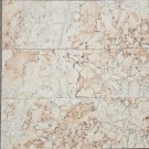 Sakura marmorfliser 30,5/30,5/1 cm, polert overflate thumbnail