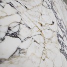 CALACATTA VIOLA MARMOR FLISER 30,5 X 61x1,25 CM thumbnail