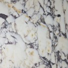 CALACATTA VIOLA MARMOR FLISER 30,5X30,5 SATIN FINISH thumbnail