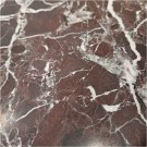 FLISER I ROSSO LEVANTO MARMOR 30,5 X 30,5 X 1 CM thumbnail