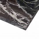 ROSSO LEVANTO FLISER 60 X 60 X 2 CM POLERT FINISH thumbnail