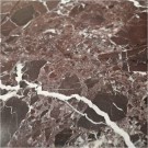 FLISER I ROSSO LEVANTO MARMOR 30,5 X 30,5 X 1 CM thumbnail