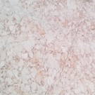 Sakura marmor thumbnail