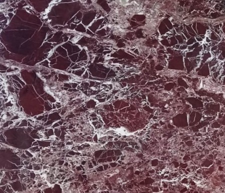 Rosso  Levanto i burgund